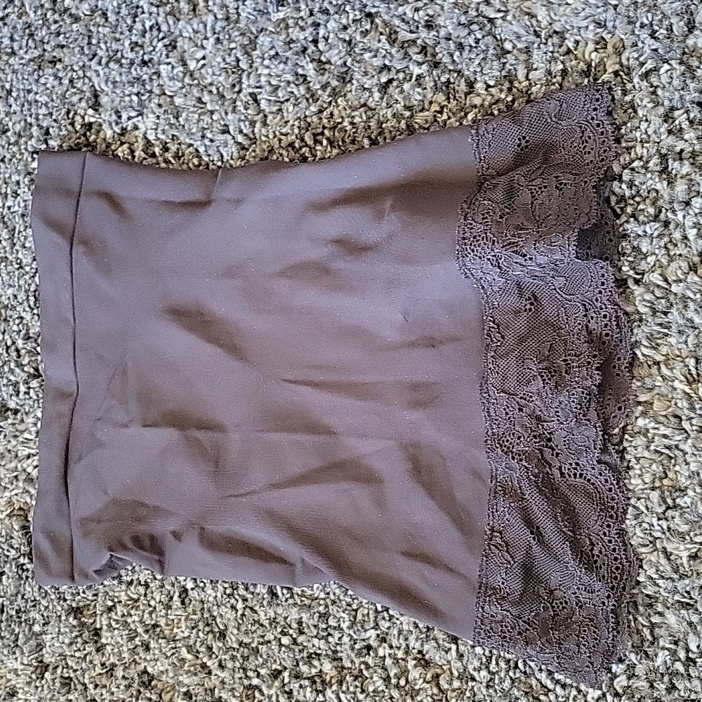 Control It! Shapewear